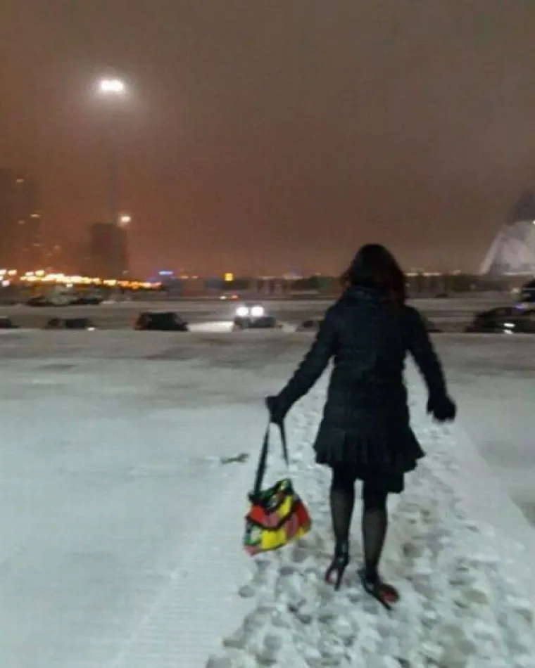 NE ŽELITE SE NAĆI U BLIZINI OVIH PAMETNJAKOVIĆA: Opasni su po sebe i okolinu, ali ih je sa sigurne udaljenosti urnebesno gledati