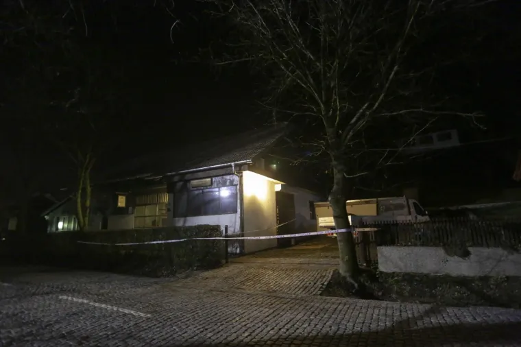 TE&Scaron;KA NESREĆA NA RADU U KUMROVCU: Četvero ozlijeđeno u izlijevanju tekućeg metala, dvoje te&scaron;ko