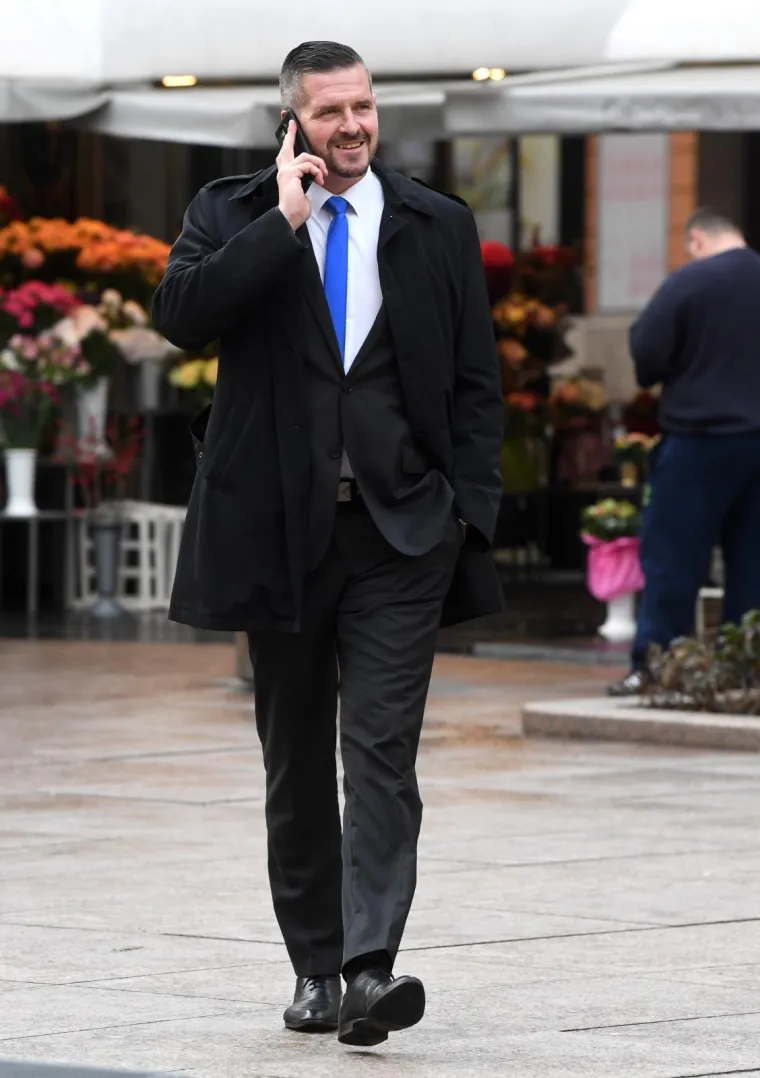 Zanimljive modne kombinacije i atraktivne dame učinile Zagreb ljep&scaron;im