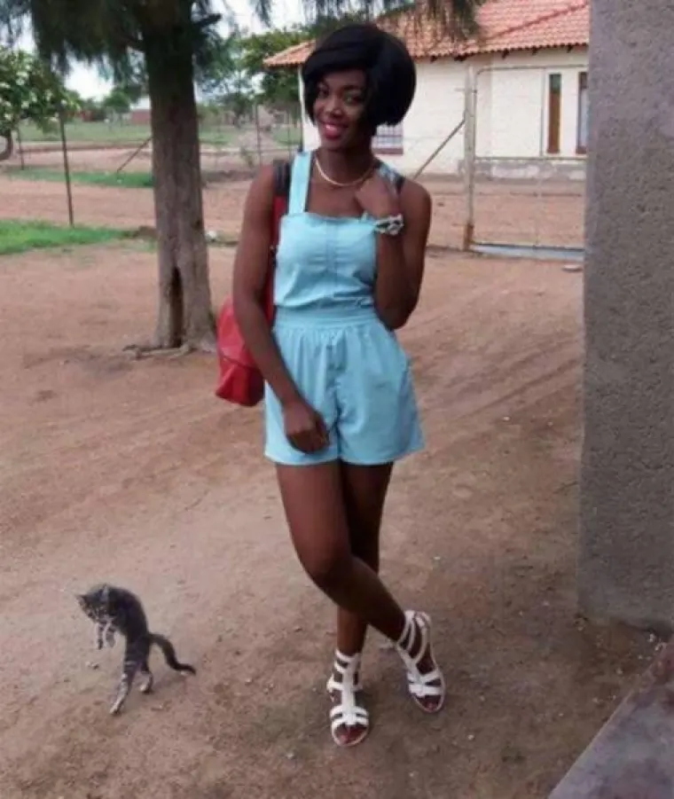 ŽIVOTINJE MOGU BITI PRAVI ZLOBNICI: Odlučile pokvariti fotografije i nepozvane uskočile u kadar