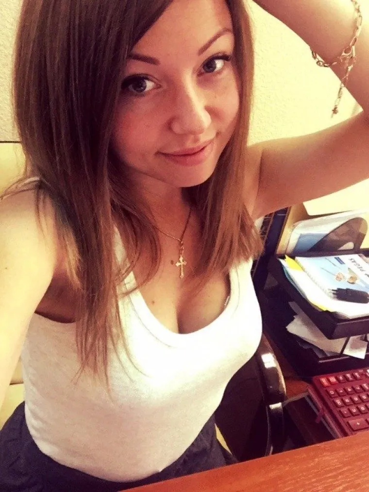 ODAJU IH SEKSI FOTOGRAFIJE: Kažu da se ubijaju od posla, a skidaju se čim &scaron;ef okrene leđa