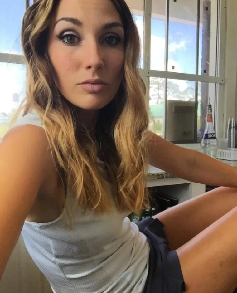 ODAJU IH SEKSI FOTOGRAFIJE: Kažu da se ubijaju od posla, a skidaju se čim &scaron;ef okrene leđa