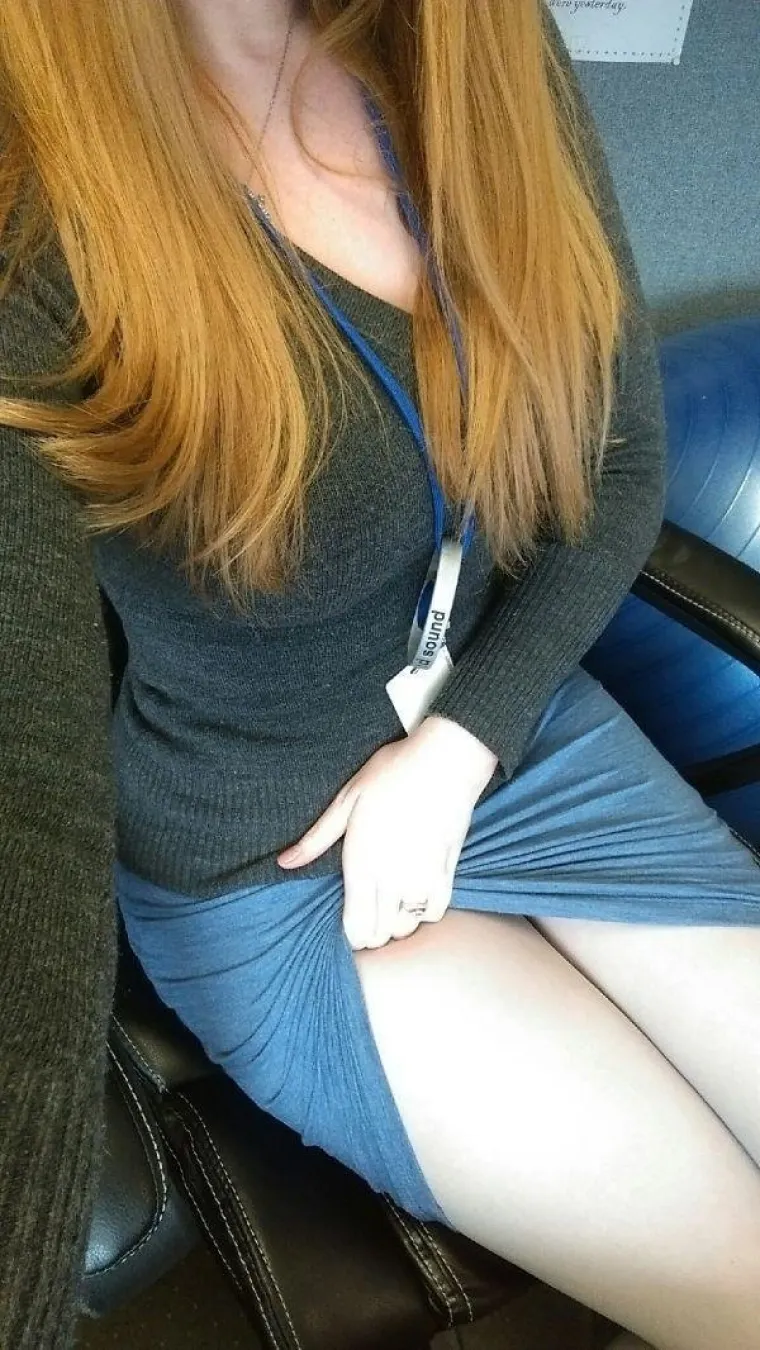 ODAJU IH SEKSI FOTOGRAFIJE: Kažu da se ubijaju od posla, a skidaju se čim &scaron;ef okrene leđa