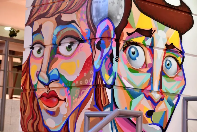 ANTIKAFIĆ U BEOGRADU: Ovdje je sve drugačije, pa čak i naplaćivanje usluga