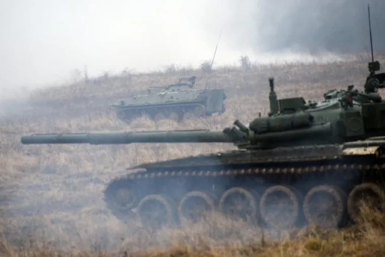 Svrha vježbe bila je pobolj&scaron;anje razumijevanja ukupnih sposobnosti ključnog osoblja u odnosu na proces vojnog odlučivanja na razini satnije te integracije borbenih funkcija u planiranju i provedbi misije, a cilj je predstaviti i pokrenuti novi model integrirane obuke i metodsko-pokazne vježbe.