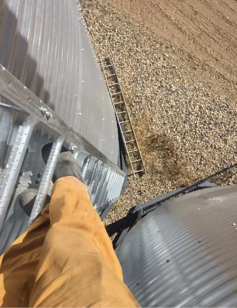 MISLILI STE DA IMATE DAN IZ NOĆNIH MORA? Ovi prizori bi vas možda mogli utje&scaron;iti, a pritom i nasmijati do suza