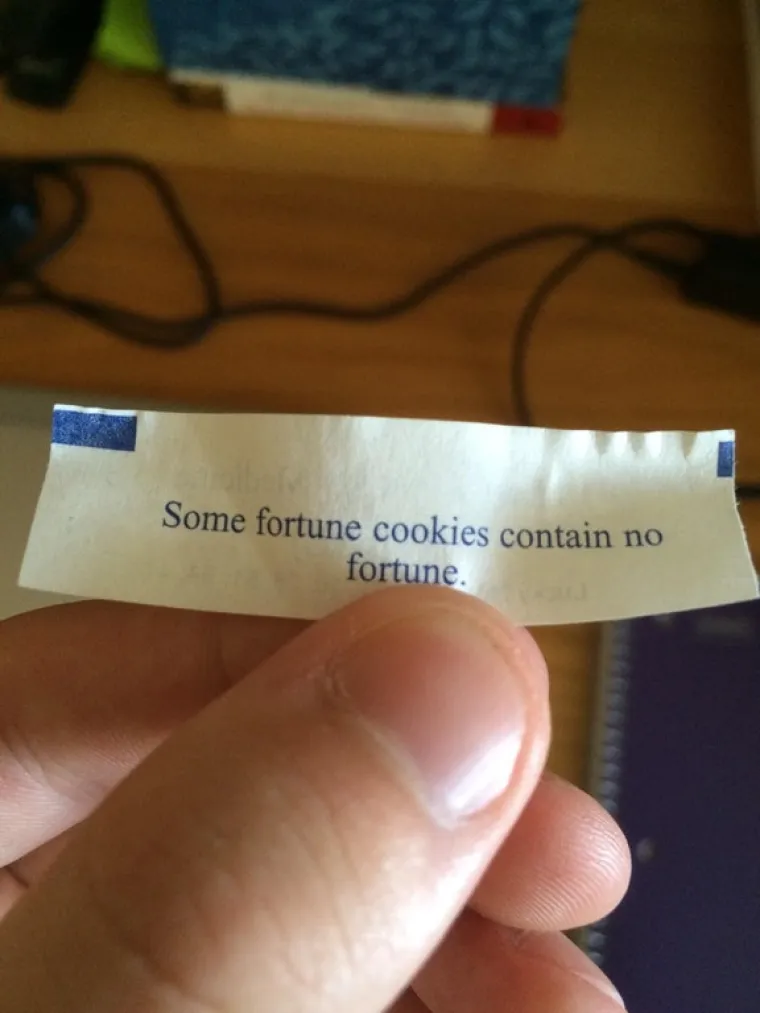 MISLILI STE DA IMATE DAN IZ NOĆNIH MORA? Ovi prizori bi vas možda mogli utje&scaron;iti, a pritom i nasmijati do suza