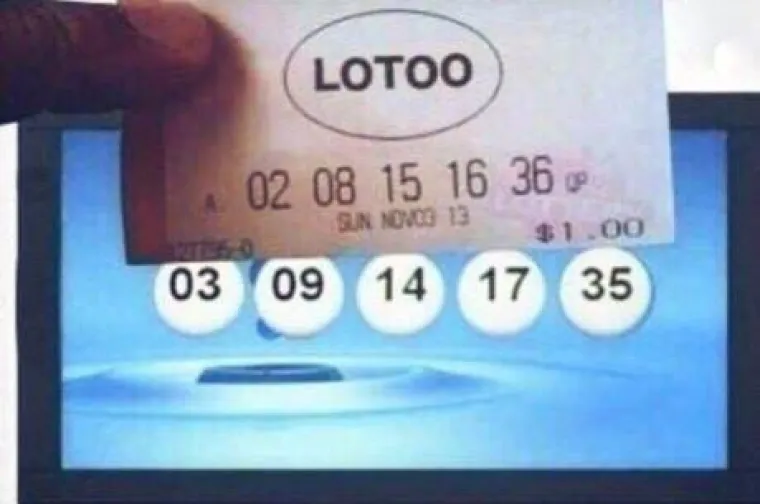 MISLILI STE DA IMATE DAN IZ NOĆNIH MORA? Ovi prizori bi vas možda mogli utje&scaron;iti, a pritom i nasmijati do suza