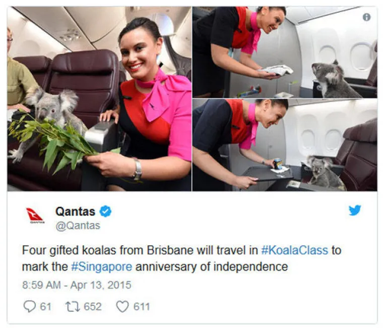 U ZRAKOPLOVE PU&Scaron;TAJU STVARNO SVAKAKVE ŽIVOTINJE: Film 'Zmije u avionu' mogao bi dobiti i nastavak