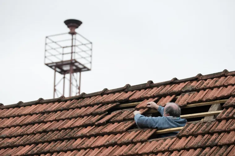 Photo: Davor Puklavec/PIXSELL