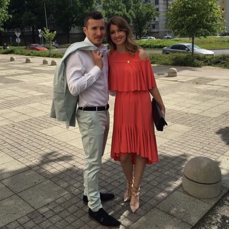 SEKSI STRANA HRVATSKOG RUKOMETA: Naravno da dečki dobro igraju kad znaju da ih doma čekaju ovakve ljepotice