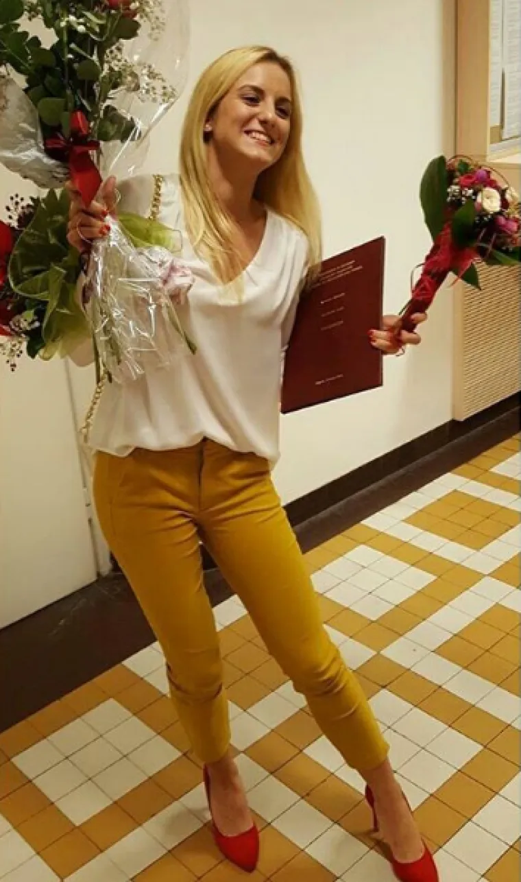 SEKSI STRANA HRVATSKOG RUKOMETA: Naravno da dečki dobro igraju kad znaju da ih doma čekaju ovakve ljepotice