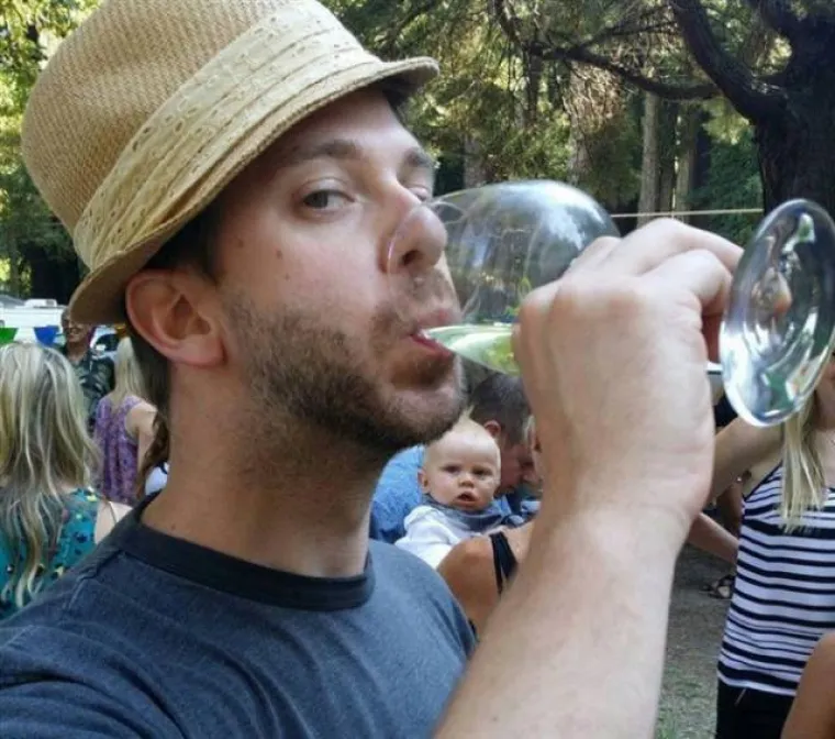 RADE DAR MAR OD NAJRANIJE DOBI: Ovi klinci izazivaju nevolje od malih nogu, kakva ih tek budućnost čeka?