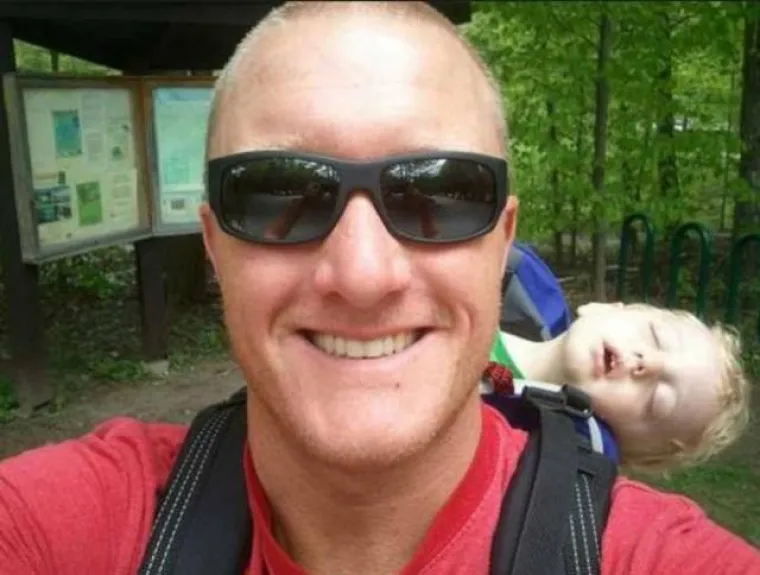 RADE DAR MAR OD NAJRANIJE DOBI: Ovi klinci izazivaju nevolje od malih nogu, kakva ih tek budućnost čeka?