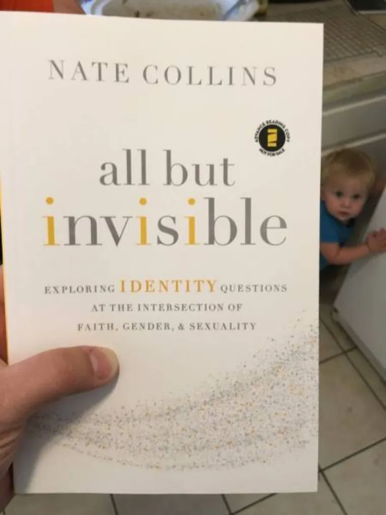 RADE DAR MAR OD NAJRANIJE DOBI: Ovi klinci izazivaju nevolje od malih nogu, kakva ih tek budućnost čeka?