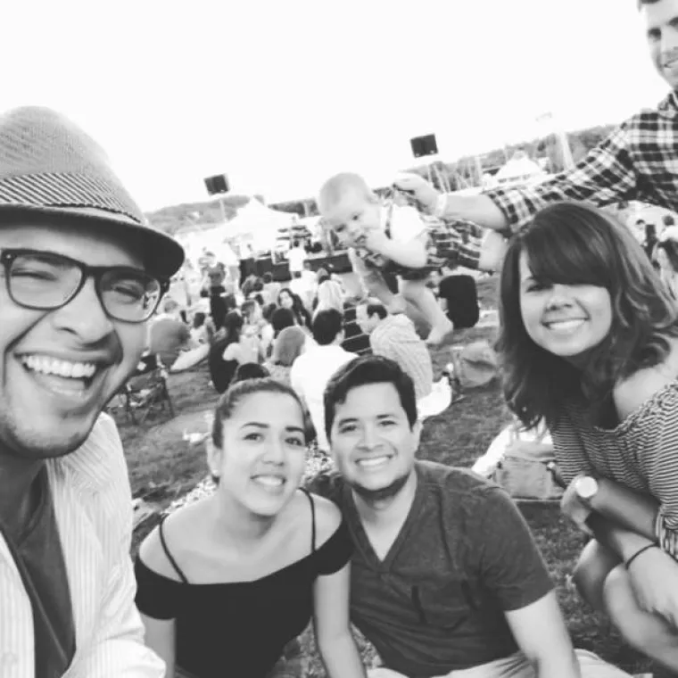 RADE DAR MAR OD NAJRANIJE DOBI: Ovi klinci izazivaju nevolje od malih nogu, kakva ih tek budućnost čeka?