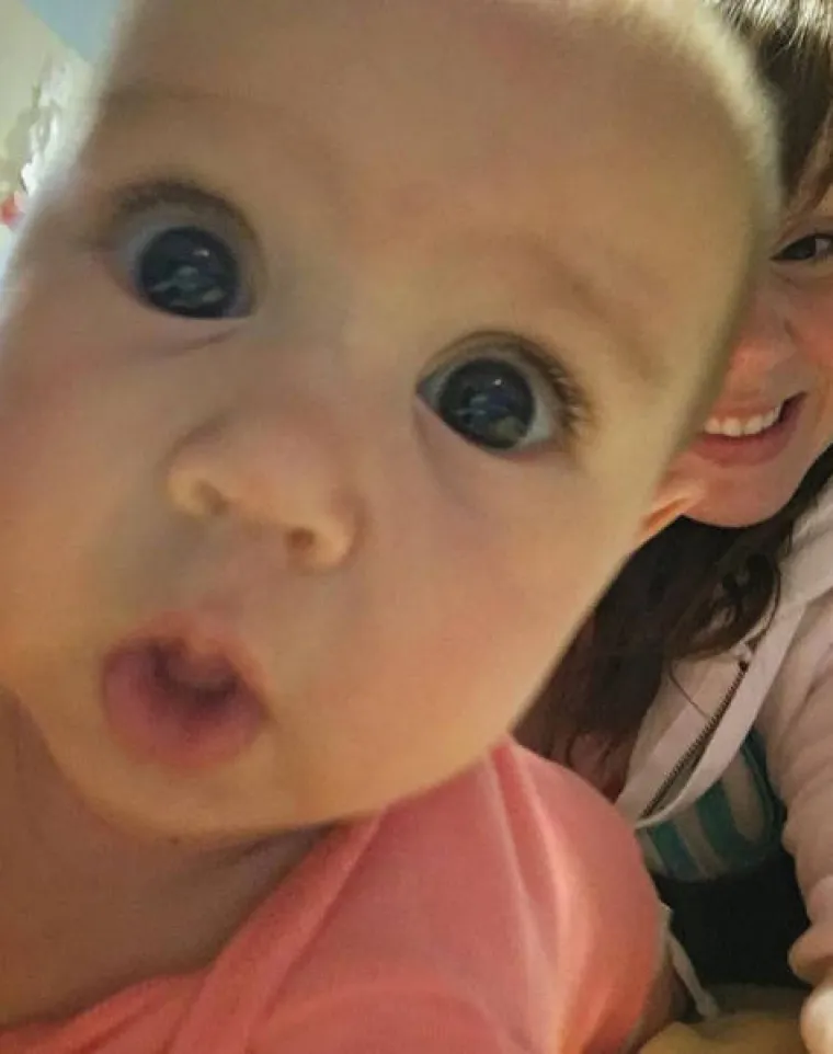 RADE DAR MAR OD NAJRANIJE DOBI: Ovi klinci izazivaju nevolje od malih nogu, kakva ih tek budućnost čeka?