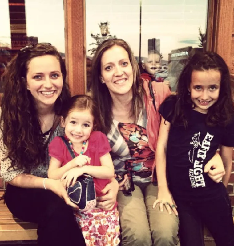 RADE DAR MAR OD NAJRANIJE DOBI: Ovi klinci izazivaju nevolje od malih nogu, kakva ih tek budućnost čeka?