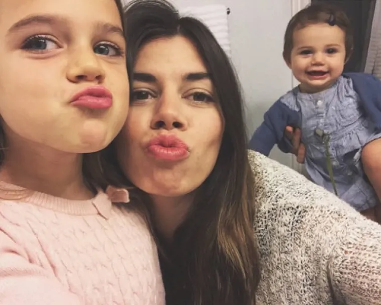 RADE DAR MAR OD NAJRANIJE DOBI: Ovi klinci izazivaju nevolje od malih nogu, kakva ih tek budućnost čeka?