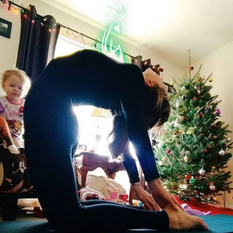 RADE DAR MAR OD NAJRANIJE DOBI: Ovi klinci izazivaju nevolje od malih nogu, kakva ih tek budućnost čeka?