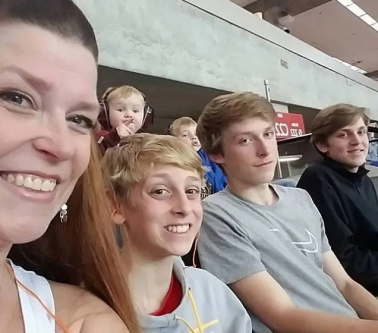 RADE DAR MAR OD NAJRANIJE DOBI: Ovi klinci izazivaju nevolje od malih nogu, kakva ih tek budućnost čeka?