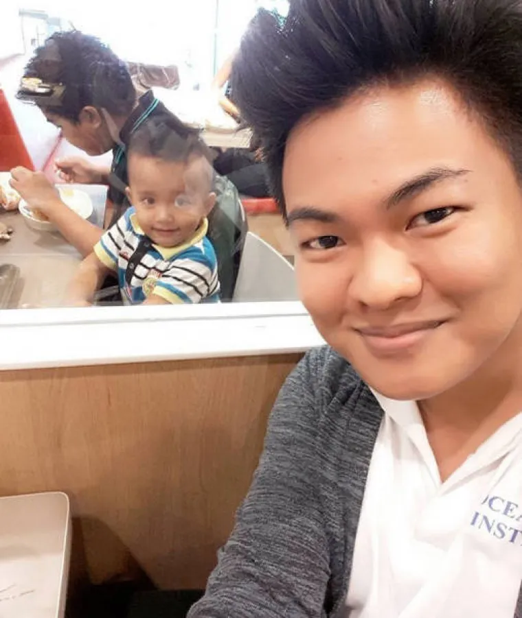 RADE DAR MAR OD NAJRANIJE DOBI: Ovi klinci izazivaju nevolje od malih nogu, kakva ih tek budućnost čeka?