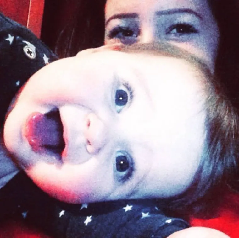 RADE DAR MAR OD NAJRANIJE DOBI: Ovi klinci izazivaju nevolje od malih nogu, kakva ih tek budućnost čeka?