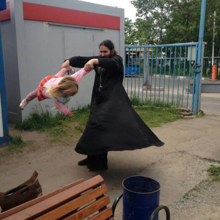 NEBULOZNI PRIZORI KOJI SE MOGU VIDJETI SAMO U RUSIJI: Ako ne&scaron;to možete zamisliti, vjerojatno postoji kod njih