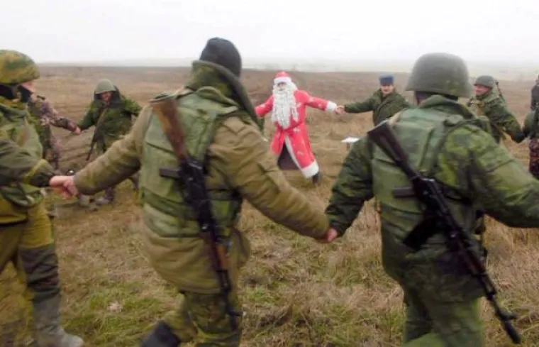 NEBULOZNI PRIZORI KOJI SE MOGU VIDJETI SAMO U RUSIJI: Ako ne&scaron;to možete zamisliti, vjerojatno postoji kod njih