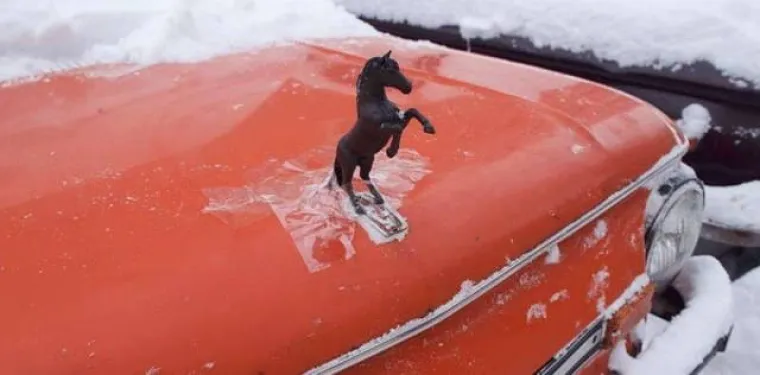 NEBULOZNI PRIZORI KOJI SE MOGU VIDJETI SAMO U RUSIJI: Ako ne&scaron;to možete zamisliti, vjerojatno postoji kod njih