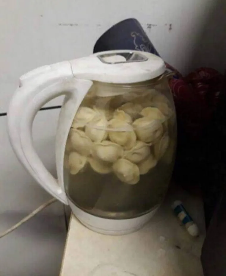 NEBULOZNI PRIZORI KOJI SE MOGU VIDJETI SAMO U RUSIJI: Ako ne&scaron;to možete zamisliti, vjerojatno postoji kod njih