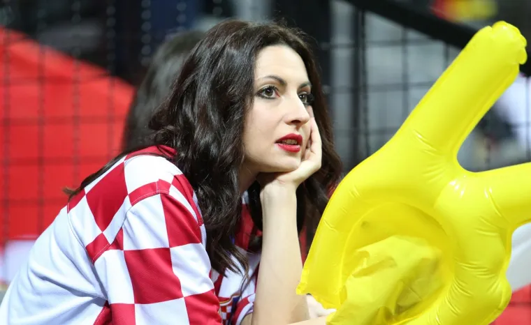 SPALADIUM ARENA VEĆ JE NA NOGAMA: Dvorana u Splitu ponovno će disati zajedno s Kaubojima