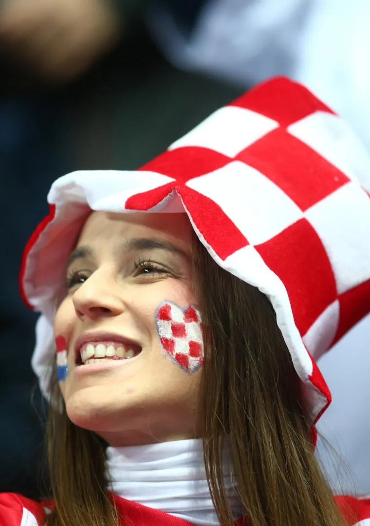 SPALADIUM ARENA VEĆ JE NA NOGAMA: Dvorana u Splitu ponovno će disati zajedno s Kaubojima