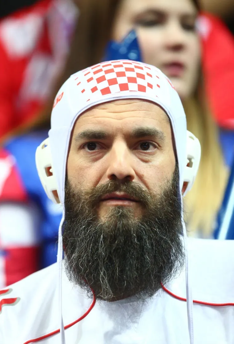 SPALADIUM ARENA VEĆ JE NA NOGAMA: Dvorana u Splitu ponovno će disati zajedno s Kaubojima