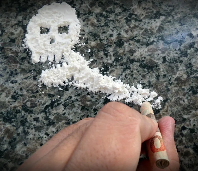 13 znakova koji (možda) mogu pokazati da ste inteligentniji od prosjeka
