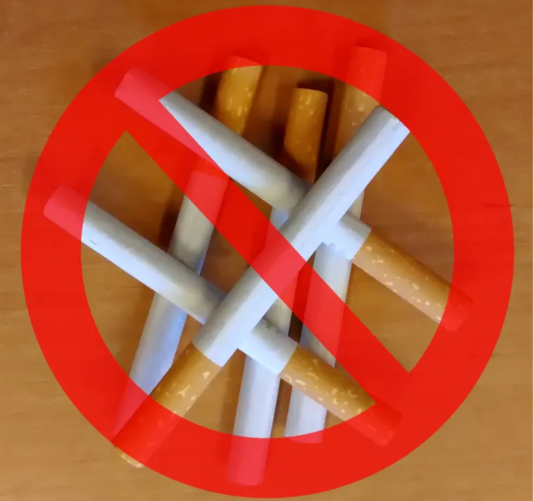 13 znakova koji (možda) mogu pokazati da ste inteligentniji od prosjeka
