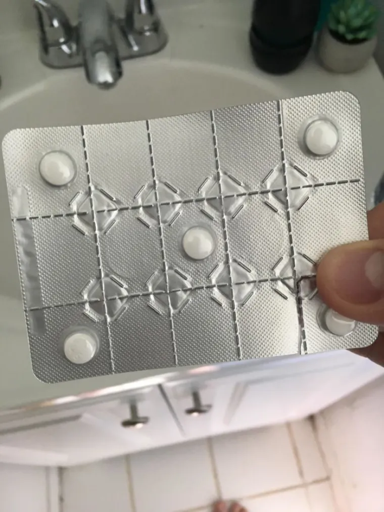 NETKO JE ZASLUŽIO BATINE: 11 prevara u trgovinama zbog kojih bi i najveći kuleri pobijesnili