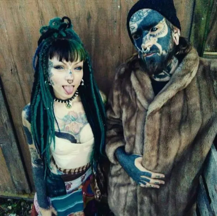 NEKIMA POZLI KAD IH VIDE, A DRUGIMA SU IZNIMNO SEKSI: Pogledajte njihove tetovaže pa procijenite u koju skupinu vi spadate?