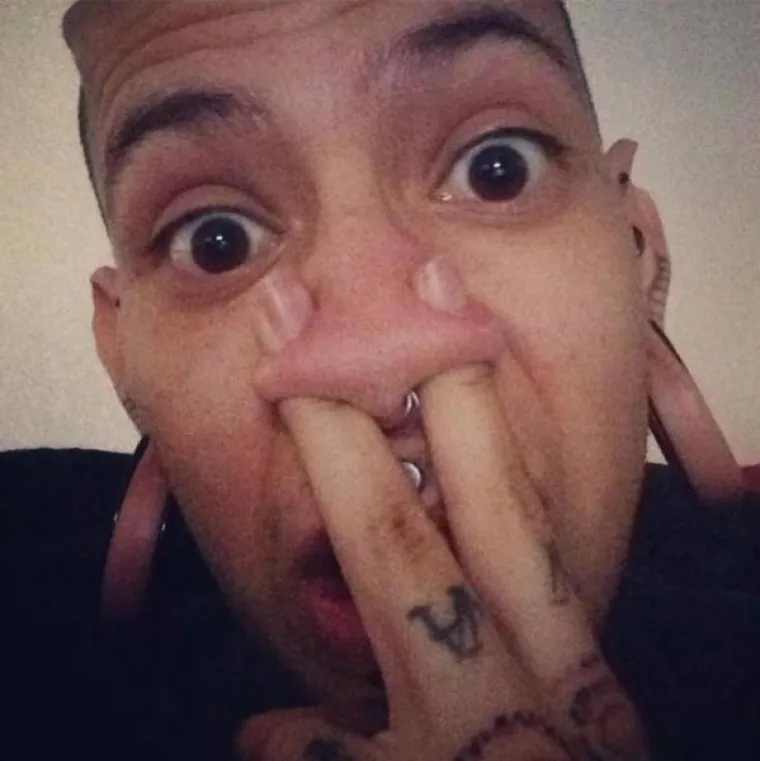 NEKIMA POZLI KAD IH VIDE, A DRUGIMA SU IZNIMNO SEKSI: Pogledajte njihove tetovaže pa procijenite u koju skupinu vi spadate?