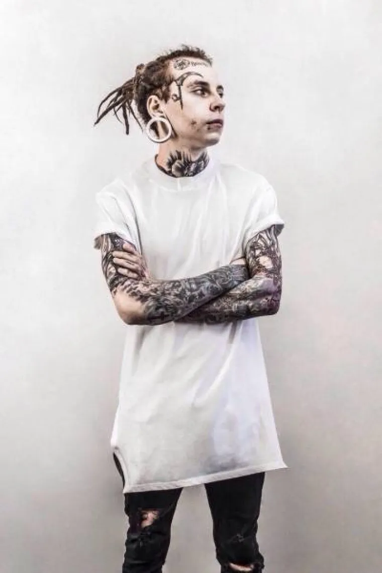 NEKIMA POZLI KAD IH VIDE, A DRUGIMA SU IZNIMNO SEKSI: Pogledajte njihove tetovaže pa procijenite u koju skupinu vi spadate?