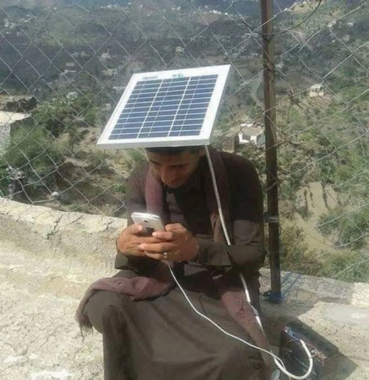 HTJELI SU POMOĆI LJUDSKOJ VRSTI SA SVOJIM IZUMIMA: Nisu se baš proslavili, na kraju su postali predmetom sprdnje