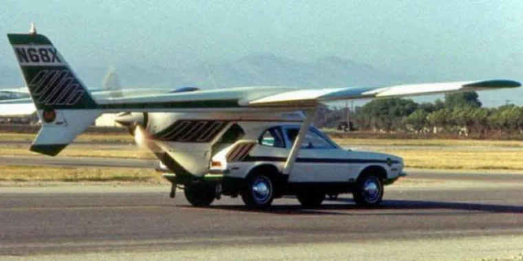 HTJELI SU POMOĆI LJUDSKOJ VRSTI SA SVOJIM IZUMIMA: Nisu se baš proslavili, na kraju su postali predmetom sprdnje