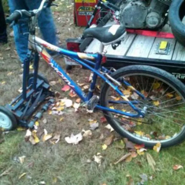 HTJELI SU POMOĆI LJUDSKOJ VRSTI SA SVOJIM IZUMIMA: Nisu se baš proslavili, na kraju su postali predmetom sprdnje