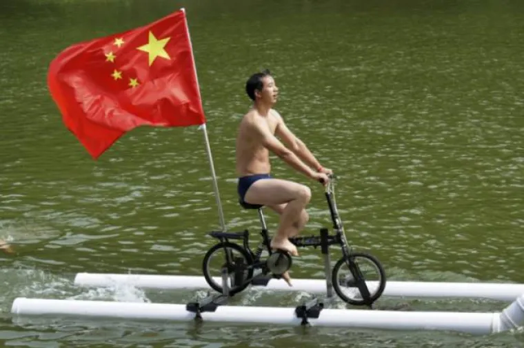 HTJELI SU POMOĆI LJUDSKOJ VRSTI SA SVOJIM IZUMIMA: Nisu se baš proslavili, na kraju su postali predmetom sprdnje