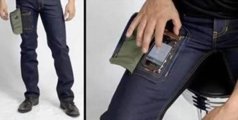 HTJELI SU POMOĆI LJUDSKOJ VRSTI SA SVOJIM IZUMIMA: Nisu se ba&scaron; proslavili, na kraju su postali predmetom sprdnje