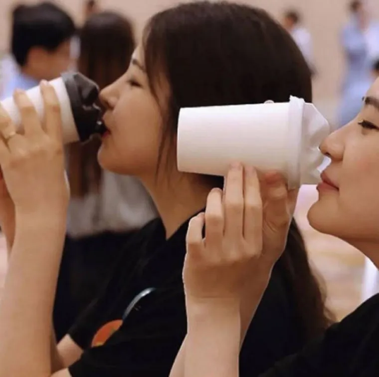 HTJELI SU POMOĆI LJUDSKOJ VRSTI SA SVOJIM IZUMIMA: Nisu se ba&scaron; proslavili, na kraju su postali predmetom sprdnje