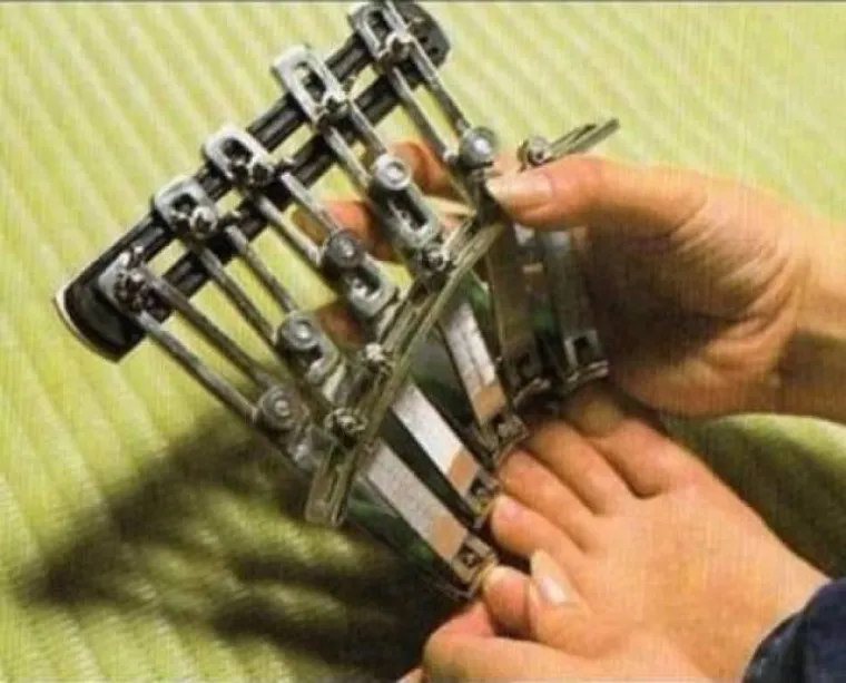 HTJELI SU POMOĆI LJUDSKOJ VRSTI SA SVOJIM IZUMIMA: Nisu se ba&scaron; proslavili, na kraju su postali predmetom sprdnje