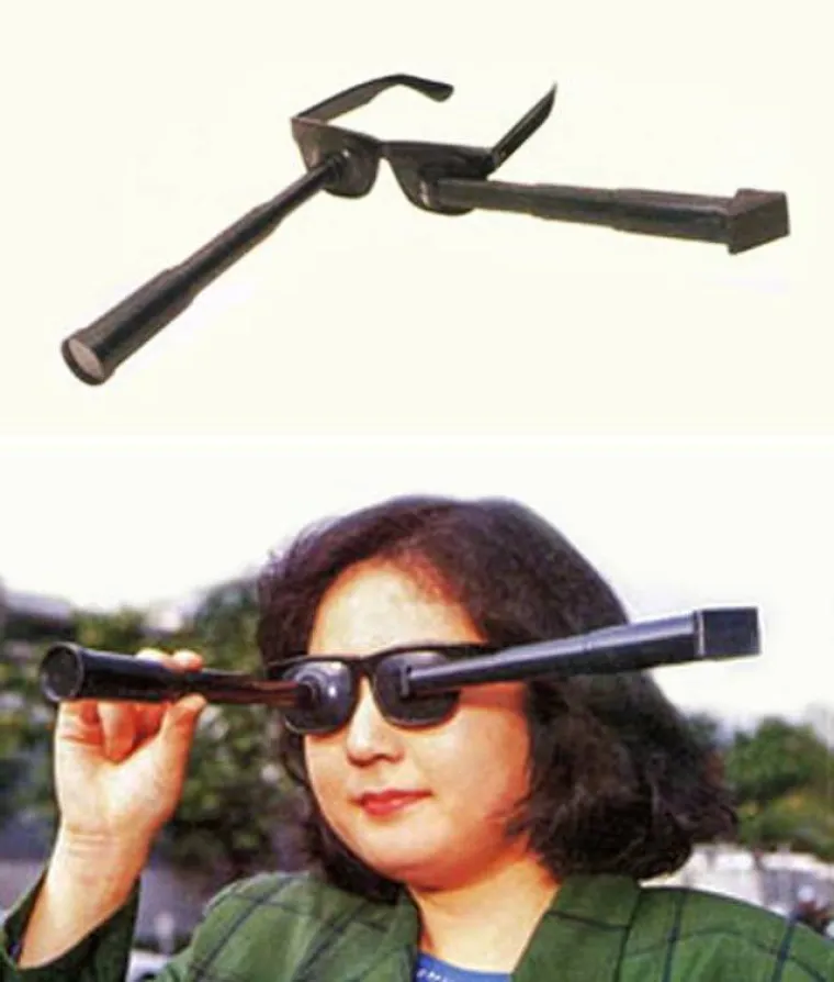 HTJELI SU POMOĆI LJUDSKOJ VRSTI SA SVOJIM IZUMIMA: Nisu se ba&scaron; proslavili, na kraju su postali predmetom sprdnje