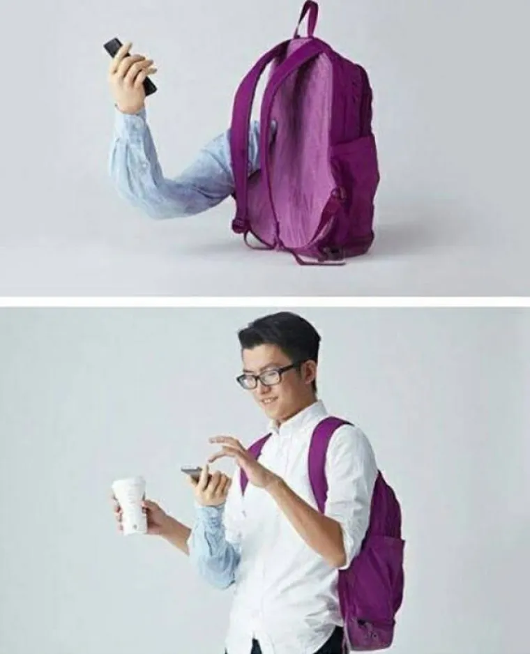 HTJELI SU POMOĆI LJUDSKOJ VRSTI SA SVOJIM IZUMIMA: Nisu se ba&scaron; proslavili, na kraju su postali predmetom sprdnje