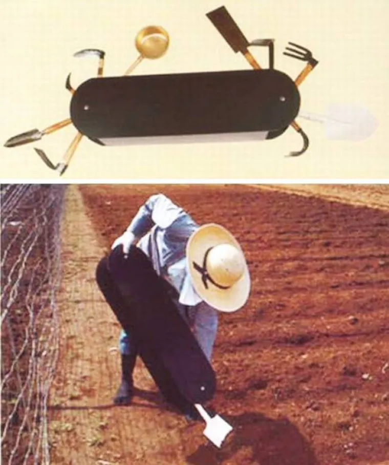 HTJELI SU POMOĆI LJUDSKOJ VRSTI SA SVOJIM IZUMIMA: Nisu se ba&scaron; proslavili, na kraju su postali predmetom sprdnje